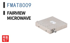 FMAT8009 ͼƬ